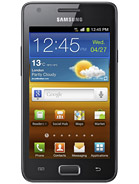 Best available price of Samsung I9103 Galaxy R in Japan