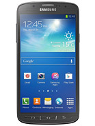 Best available price of Samsung I9295 Galaxy S4 Active in Japan