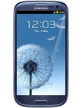 Best available price of Samsung I9305 Galaxy S III in Japan