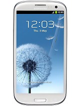 Best available price of Samsung I9300I Galaxy S3 Neo in Japan