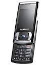 Best available price of Samsung F268 in Japan