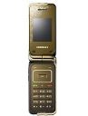 Best available price of Samsung L310 in Japan
