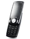 Best available price of Samsung L770 in Japan