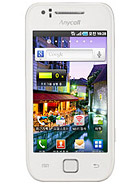 Best available price of Samsung M130K Galaxy K in Japan