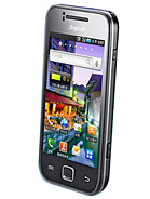 Best available price of Samsung M130L Galaxy U in Japan