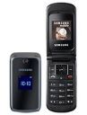 Best available price of Samsung M310 in Japan