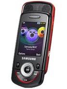 Best available price of Samsung M3310 in Japan