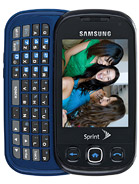 Best available price of Samsung M350 Seek in Japan