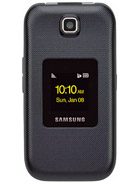 Best available price of Samsung M370 in Japan