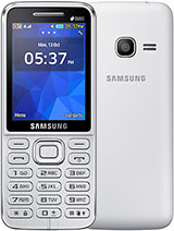 Best available price of Samsung Metro 360 in Japan