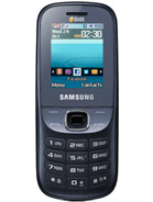 Best available price of Samsung Metro E2202 in Japan