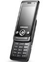 Best available price of Samsung P270 in Japan