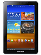 Best available price of Samsung P6810 Galaxy Tab 7-7 in Japan