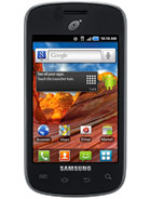 Best available price of Samsung Galaxy Proclaim S720C in Japan