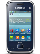 Best available price of Samsung Rex 60 C3312R in Japan