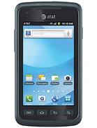 Best available price of Samsung Rugby Smart I847 in Japan