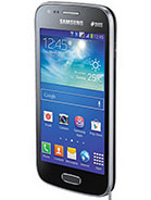 Best available price of Samsung Galaxy S II TV in Japan