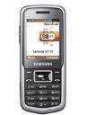 Best available price of Samsung S3110 in Japan