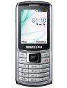 Best available price of Samsung S3310 in Japan