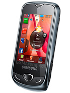 Best available price of Samsung S3370 in Japan