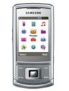 Best available price of Samsung S3500 in Japan