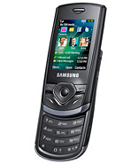 Best available price of Samsung S3550 Shark 3 in Japan