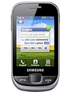 Best available price of Samsung S3770 in Japan