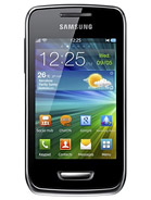 Best available price of Samsung Wave Y S5380 in Japan