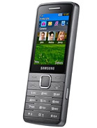 Best available price of Samsung S5610 in Japan
