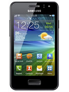 Best available price of Samsung Wave M S7250 in Japan