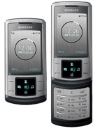Best available price of Samsung U900 Soul in Japan