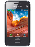 Best available price of Samsung Star 3 Duos S5222 in Japan