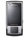 Best available price of Samsung L810v Steel in Japan