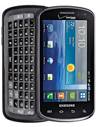 Best available price of Samsung I405 Stratosphere in Japan