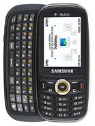 Best available price of Samsung T369 in Japan