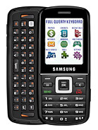 Best available price of Samsung T401G in Japan