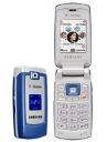 Best available price of Samsung T409 in Japan