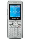 Best available price of Samsung T509 in Japan