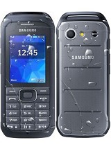 Best available price of Samsung Xcover 550 in Japan