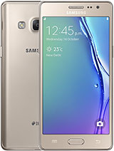 Best available price of Samsung Z3 Corporate in Japan