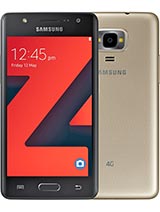 Best available price of Samsung Z4 in Japan