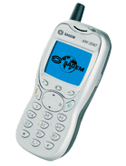 Best available price of Sagem MW 3040 in Japan