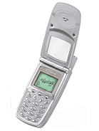 Best available price of Sagem MY C-1 in Japan