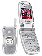 Best available price of Sagem MY C3-2 in Japan