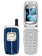Best available price of Sagem MY C5-2 in Japan