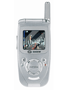 Best available price of Sagem MY C-5w in Japan