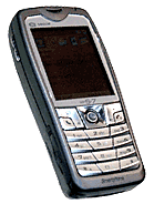 Best available price of Sagem MY S-7 in Japan