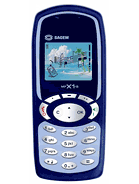 Best available price of Sagem MY X1-2 in Japan