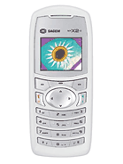 Best available price of Sagem MY X2-2 in Japan