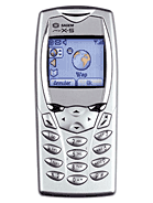 Best available price of Sagem MY X-5 in Japan